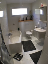 Bathroom(1)