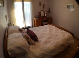Bedroom 2(2)