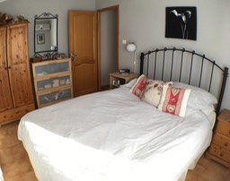 Bedroom 3(1)