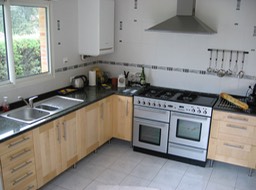 Kitchen(1)