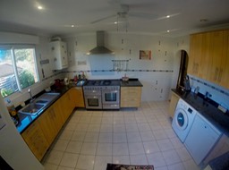 Kitchen(3)